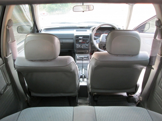 ขาย ford festiva 1.3 at หัวฉีด ขาย ford festiva 1.3 at หัวฉีด