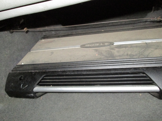 ขาย ford festiva 1.3 at หัวฉีด ขาย ford festiva 1.3 at หัวฉีด