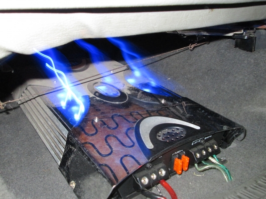 ขาย ford festiva 1.3 at หัวฉีด ขาย ford festiva 1.3 at หัวฉีด