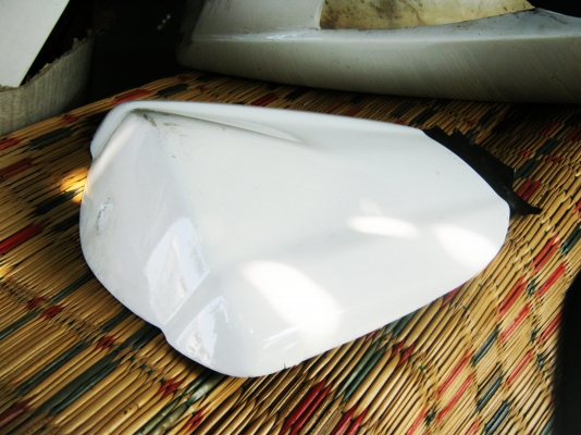 Suzuki Bandit 250 cc. ทะเบียน (ต่อรองกันได้ครับ) ปรับราคาใหม่ถูกกว่าเดิมครับ Suzuki Bandit 250 cc. ทะเบียน (ต่อรองกันได้ครับ) ปรับราคาใหม่ถูกกว่าเดิมครับ