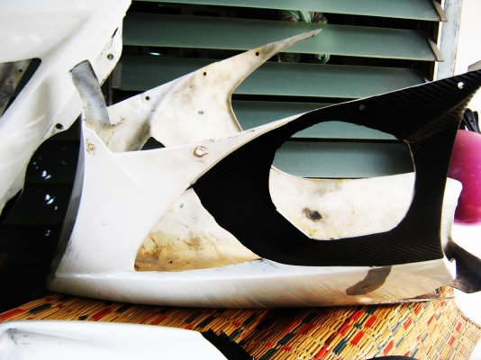 Suzuki Bandit 250 cc. ทะเบียน (ต่อรองกันได้ครับ) ปรับราคาใหม่ถูกกว่าเดิมครับ Suzuki Bandit 250 cc. ทะเบียน (ต่อรองกันได้ครับ) ปรับราคาใหม่ถูกกว่าเดิมครับ