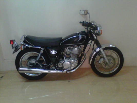 ***ขาย sr 02 ประกอบใหม่ สดๆ ชุดสีเดิมโรงงาน 73000 ohm คอนหวัน***