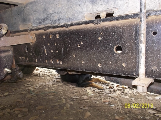 ขาย6ล้อ npr   เครื่อง   4be1  พวงมาลัยเพาเวอร์