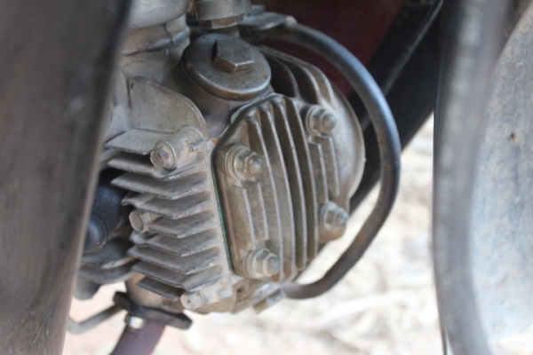 WAVE100S UBOX ปี2549ทะเบียนโอนภาษีเต็มถูกๆ16500