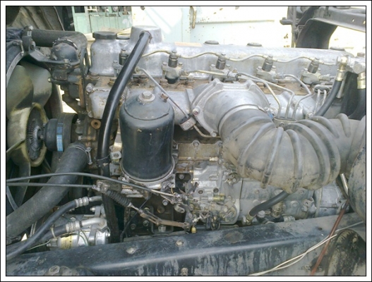 ขายรถบรรทุกหัวคัทซี MITSUBISHI FN528 EURO I เครื่อง 195 แรง 2 เพลา ทะเบียนพร้อมโอน ขายรถบรรทุกหัวคัทซี MITSUBISHI FN528 EURO I เครื่อง 195 แรง 2 เพลา ทะเบียนพร้อมโอน