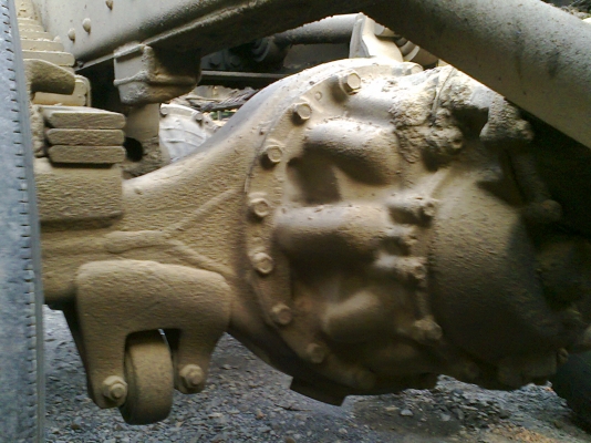 ขายรถบรรทุกหัวคัทซี MITSUBISHI FN528 EURO I เครื่อง 195 แรง 2 เพลา ทะเบียนพร้อมโอน ขายรถบรรทุกหัวคัทซี MITSUBISHI FN528 EURO I เครื่อง 195 แรง 2 เพลา ทะเบียนพร้อมโอน