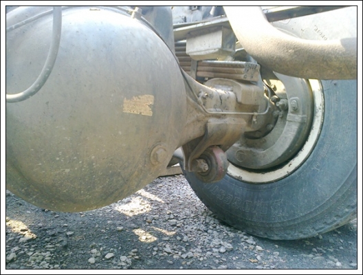 ขายรถบรรทุกหัวคัทซี MITSUBISHI FN528 EURO I เครื่อง 195 แรง 2 เพลา ทะเบียนพร้อมโอน ขายรถบรรทุกหัวคัทซี MITSUBISHI FN528 EURO I เครื่อง 195 แรง 2 เพลา ทะเบียนพร้อมโอน