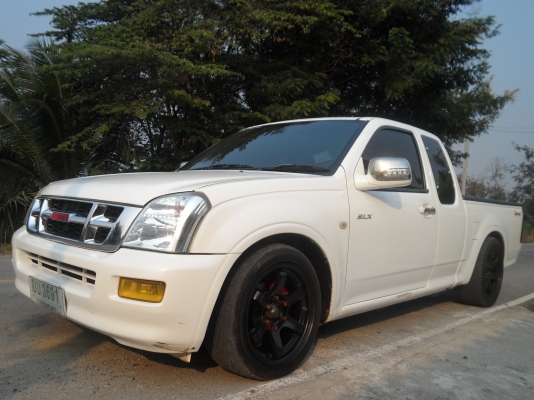 ต้องการขายด่วนค่ะ...