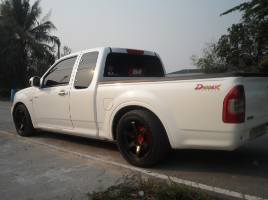 ต้องการขายด่วนค่ะ...