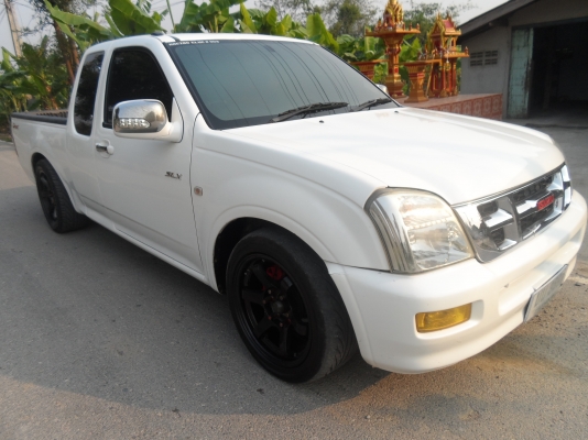 ต้องการขายด่วนค่ะ...