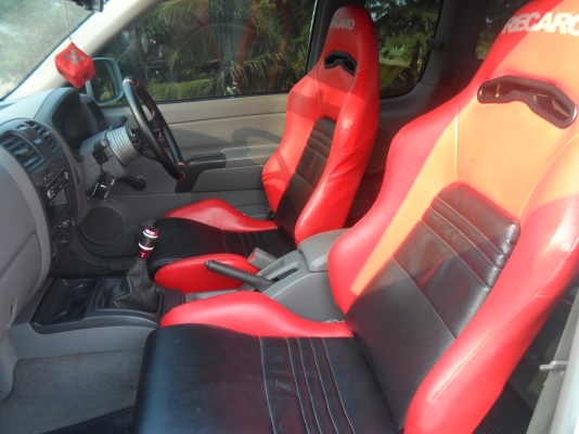 ต้องการขายด่วนค่ะ...