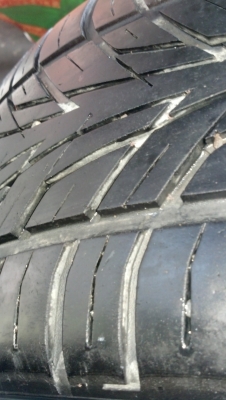 แม็กวีไอพี 4 รู 100 ขอบ17 พร้อมยาง 205 45 17 ปี 10 แม็กวีไอพี 4 รู 100 ขอบ17 พร้อมยาง 205 45 17 ปี 10