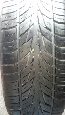 แม็กวีไอพี 4 รู 100 ขอบ17 พร้อมยาง 205 45 17 ปี 10 แม็กวีไอพี 4 รู 100 ขอบ17 พร้อมยาง 205 45 17 ปี 10