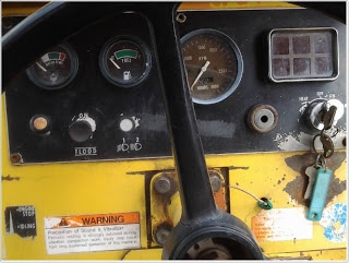 ขายราคาถูก รถบด SAKAI SV 500 1 เพลา สภาพร้อมใช้งานค่ะ ติดต่อสอบถามได้เลยค่ะ 087-3310254 เจี๊ยบค่ะ ขายราคาถูก รถบด SAKAI SV 500 1 เพลา สภาพร้อมใช้งานค่ะ ติดต่อสอบถามได้เลยค่ะ 087-3310254 เจี๊ยบค่ะ