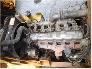 ขายราคาถูก รถบด SAKAI SV 500 1 เพลา สภาพร้อมใช้งานค่ะ ติดต่อสอบถามได้เลยค่ะ 087-3310254 เจี๊ยบค่ะ ขายราคาถูก รถบด SAKAI SV 500 1 เพลา สภาพร้อมใช้งานค่ะ ติดต่อสอบถามได้เลยค่ะ 087-3310254 เจี๊ยบค่ะ