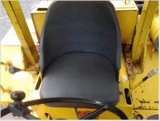 ขายราคาถูก รถบด SAKAI SV 500 1 เพลา สภาพร้อมใช้งานค่ะ ติดต่อสอบถามได้เลยค่ะ 087-3310254 เจี๊ยบค่ะ ขายราคาถูก รถบด SAKAI SV 500 1 เพลา สภาพร้อมใช้งานค่ะ ติดต่อสอบถามได้เลยค่ะ 087-3310254 เจี๊ยบค่ะ