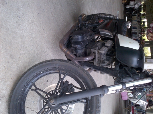 ปรับราคา ขาย SUZUKI gs 25x gsx250 ทะเบียนแท้ไม่โอน 30000 สนใจราคาต่อลองได้