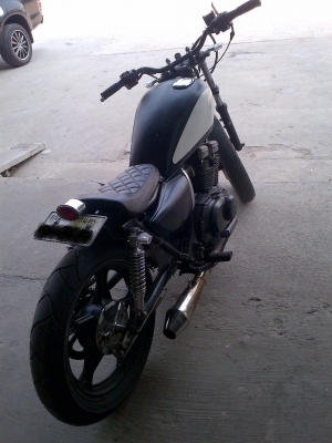 ปรับราคา ขาย SUZUKI gs 25x gsx250 ทะเบียนแท้ไม่โอน 30000 สนใจราคาต่อลองได้