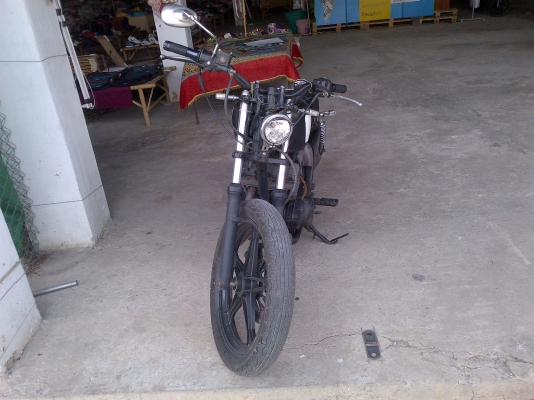 ปรับราคา ขาย SUZUKI gs 25x gsx250 ทะเบียนแท้ไม่โอน 30000 สนใจราคาต่อลองได้