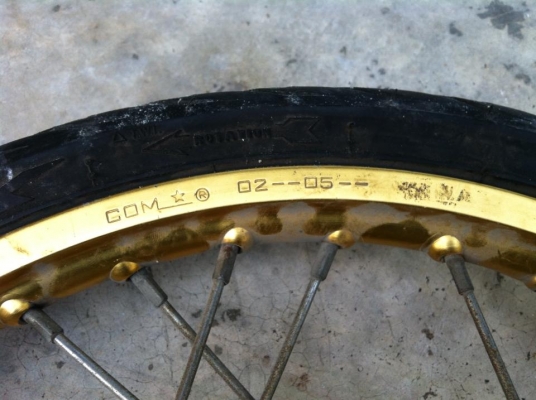 (ขายไปแล้วครับ รายละเอียดด้านในครับ)ขายล้อใส่ มีโอ นูโว ฟีโน่ 115 สภาพตามรูปเลยครับ 200 บาท ต่อรองได้ สามพราน นครปฐม