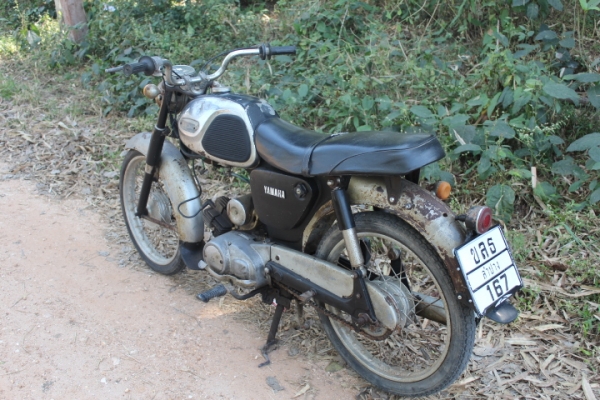 YG1ทะเบียนโอนภาษีเต็มเดิมๆพร้อมประกวด23500บาท