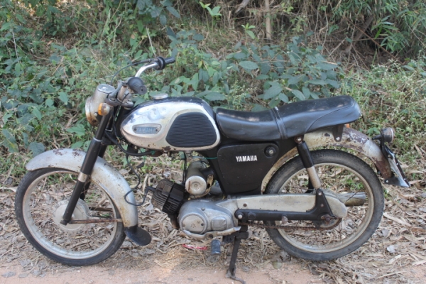 YG1ทะเบียนโอนภาษีเต็มเดิมๆพร้อมประกวด23500บาท