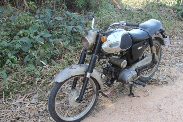 YG1ทะเบียนโอนภาษีเต็มเดิมๆพร้อมประกวด23500บาท