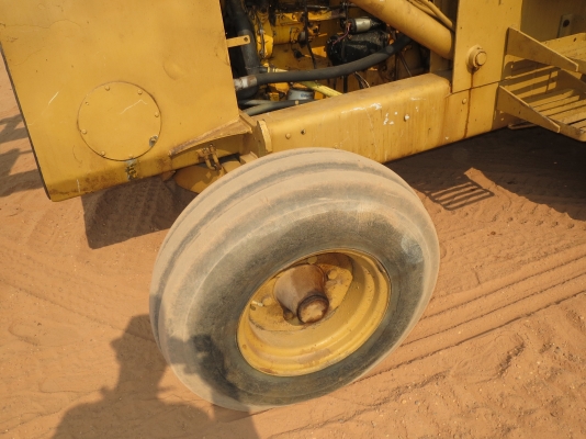 รถหน้าตักหลังขุด JCB 3CX BackHOE สวย รถมือสองนอก พร้อมใช้งาน