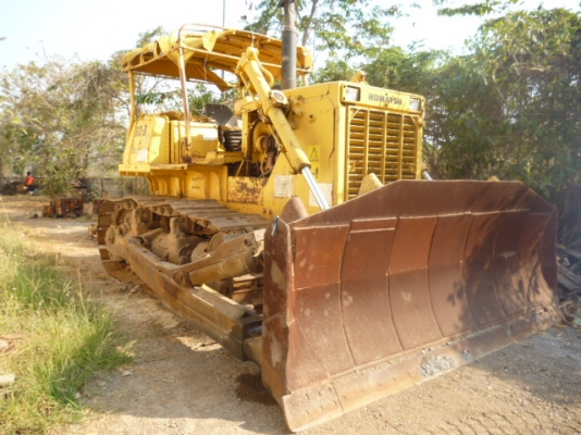 ขายด่วน D85A-21  ราคาขายถูกตามสภาพ นำเข้าจากนอกแท้ 100\%ไม่มีการใช้งานในไทยแน่นอน สนใจคลิ๊กเลยค่ะ