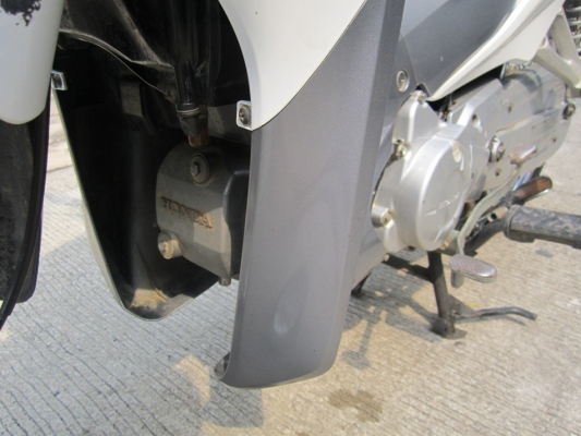 ขายด่วนwave110iปี52ปลายปีสตาทมือหัวฉีดเครื่องดีเดิมๆชุดโอนครบ ขายด่วนwave110iปี52ปลายปีสตาทมือหัวฉีดเครื่องดีเดิมๆชุดโอนครบ