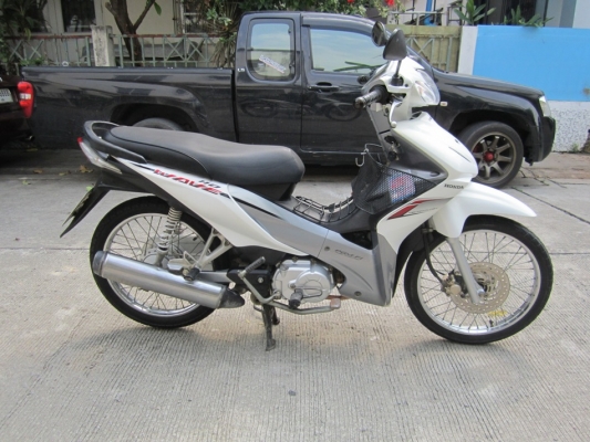 ขายด่วนwave110iปี52ปลายปีสตาทมือหัวฉีดเครื่องดีเดิมๆชุดโอนครบ ขายด่วนwave110iปี52ปลายปีสตาทมือหัวฉีดเครื่องดีเดิมๆชุดโอนครบ