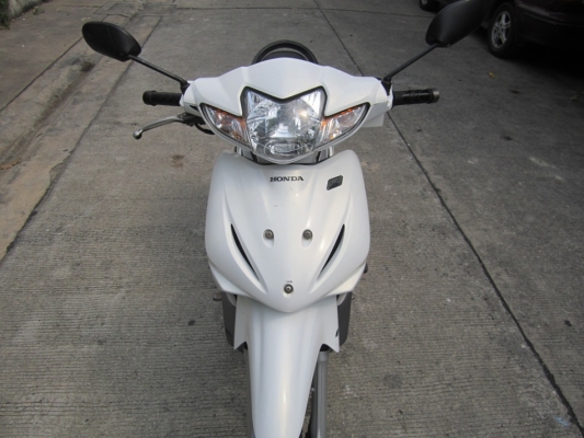 ขายด่วนwave110iปี52ปลายปีสตาทมือหัวฉีดเครื่องดีเดิมๆชุดโอนครบ ขายด่วนwave110iปี52ปลายปีสตาทมือหัวฉีดเครื่องดีเดิมๆชุดโอนครบ