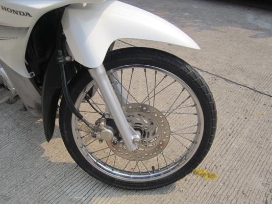 ขายด่วนwave110iปี52ปลายปีสตาทมือหัวฉีดเครื่องดีเดิมๆชุดโอนครบ ขายด่วนwave110iปี52ปลายปีสตาทมือหัวฉีดเครื่องดีเดิมๆชุดโอนครบ