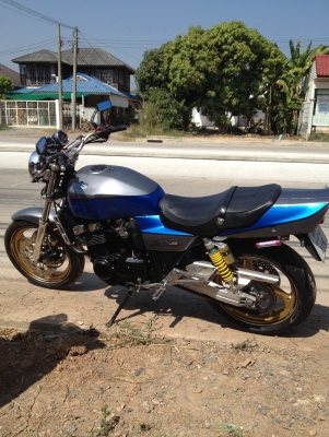 ขาย ซูซูกิ อิมเพ้า ขาย ซูซูกิ อิมเพ้า