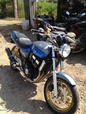 ขาย ซูซูกิ อิมเพ้า ขาย ซูซูกิ อิมเพ้า