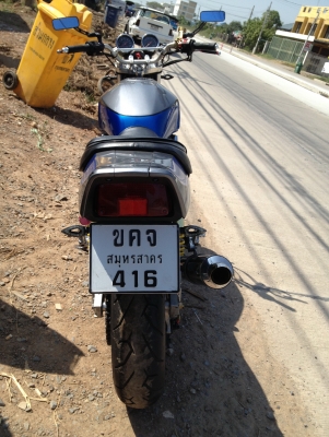 ขาย ซูซูกิ อิมเพ้า ขาย ซูซูกิ อิมเพ้า