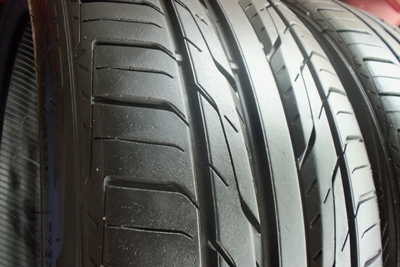225/40/18 TOYO USA หนึ่งคู่