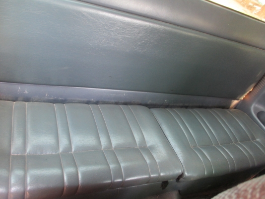 ขายโตโยต้า ไทเกอร์ ขายโตโยต้า ไทเกอร์