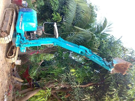 คูโบต้า 30 รุ่นล่า .. ปื93 แทรคเหล็กก คอลโทรลสั้น เก่านอกล้าน \% ไม่เคยใช้งานในไทย คูโบต้า 30 รุ่นล่า .. ปื93 แทรคเหล็กก คอลโทรลสั้น เก่านอกล้าน \% ไม่เคยใช้งานในไทย