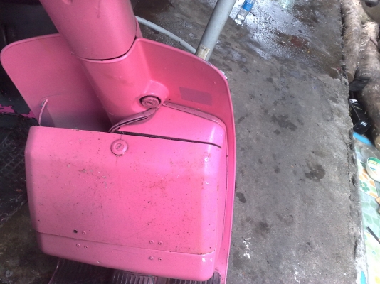 ขายรถปีอบsuzuki รุ่นเก่าแนวๆเวสป้า ขายรถปีอบsuzuki รุ่นเก่าแนวๆเวสป้า