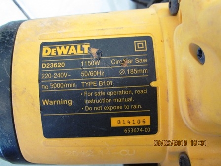 เครื่่องขัดกระดาษทรายMakita,เครื่องตัดไฟเบอร์Maktec,เครื่องตัดองศา,เลื่อยวงเดือน เครื่่องขัดกระดาษทรายMakita,เครื่องตัดไฟเบอร์Maktec,เครื่องตัดองศา,เลื่อยวงเดือน