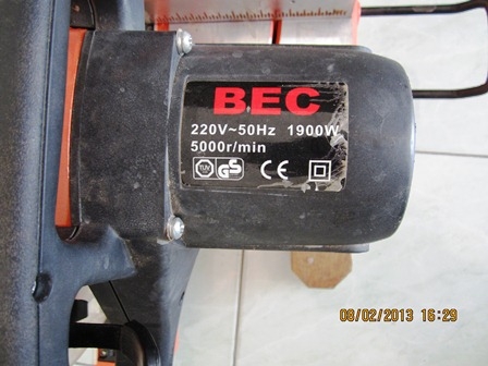 เครื่่องขัดกระดาษทรายMakita,เครื่องตัดไฟเบอร์Maktec,เครื่องตัดองศา,เลื่อยวงเดือน เครื่่องขัดกระดาษทรายMakita,เครื่องตัดไฟเบอร์Maktec,เครื่องตัดองศา,เลื่อยวงเดือน