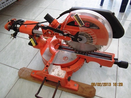 เครื่่องขัดกระดาษทรายMakita,เครื่องตัดไฟเบอร์Maktec,เครื่องตัดองศา,เลื่อยวงเดือน เครื่่องขัดกระดาษทรายMakita,เครื่องตัดไฟเบอร์Maktec,เครื่องตัดองศา,เลื่อยวงเดือน