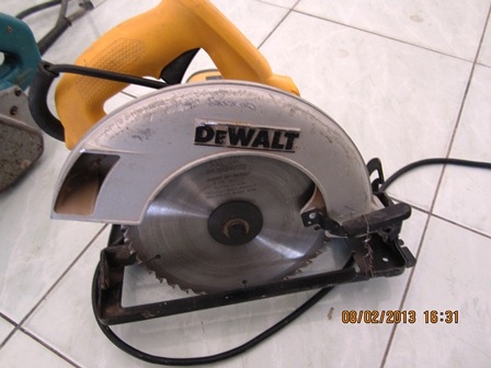 เครื่่องขัดกระดาษทรายMakita,เครื่องตัดไฟเบอร์Maktec,เครื่องตัดองศา,เลื่อยวงเดือน เครื่่องขัดกระดาษทรายMakita,เครื่องตัดไฟเบอร์Maktec,เครื่องตัดองศา,เลื่อยวงเดือน