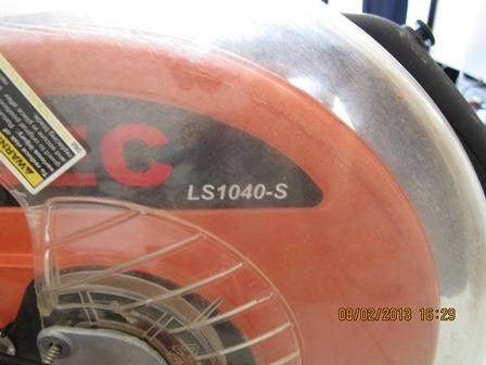 เครื่่องขัดกระดาษทรายMakita,เครื่องตัดไฟเบอร์Maktec,เครื่องตัดองศา,เลื่อยวงเดือน เครื่่องขัดกระดาษทรายMakita,เครื่องตัดไฟเบอร์Maktec,เครื่องตัดองศา,เลื่อยวงเดือน