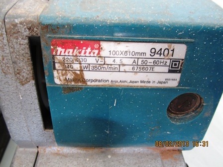 เครื่่องขัดกระดาษทรายMakita,เครื่องตัดไฟเบอร์Maktec,เครื่องตัดองศา,เลื่อยวงเดือน เครื่่องขัดกระดาษทรายMakita,เครื่องตัดไฟเบอร์Maktec,เครื่องตัดองศา,เลื่อยวงเดือน