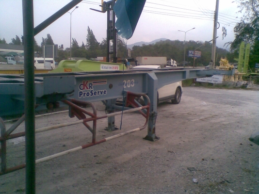 ขายหางก้าง2หาง..165000 ขายหางก้าง2หาง..165000