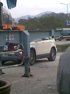 ขายหางก้าง2หาง..165000