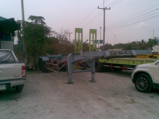 ขายหางก้าง2หาง..165000 ขายหางก้าง2หาง..165000