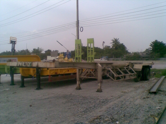 ขายหางก้าง2หาง..165000 ขายหางก้าง2หาง..165000